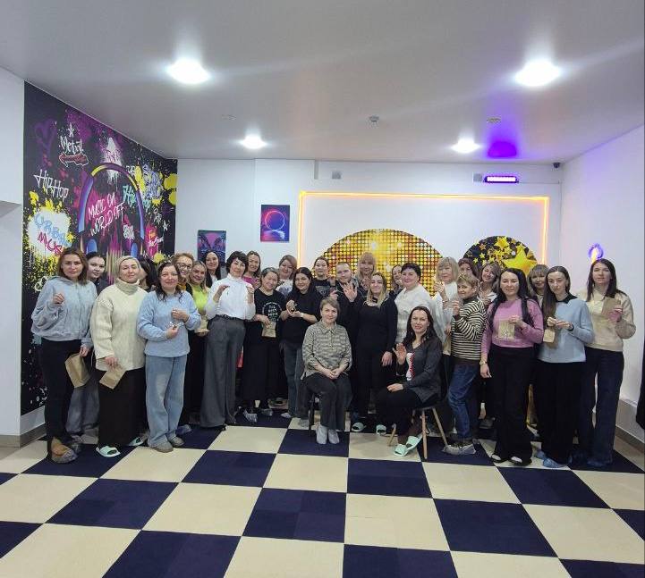 Превью новости